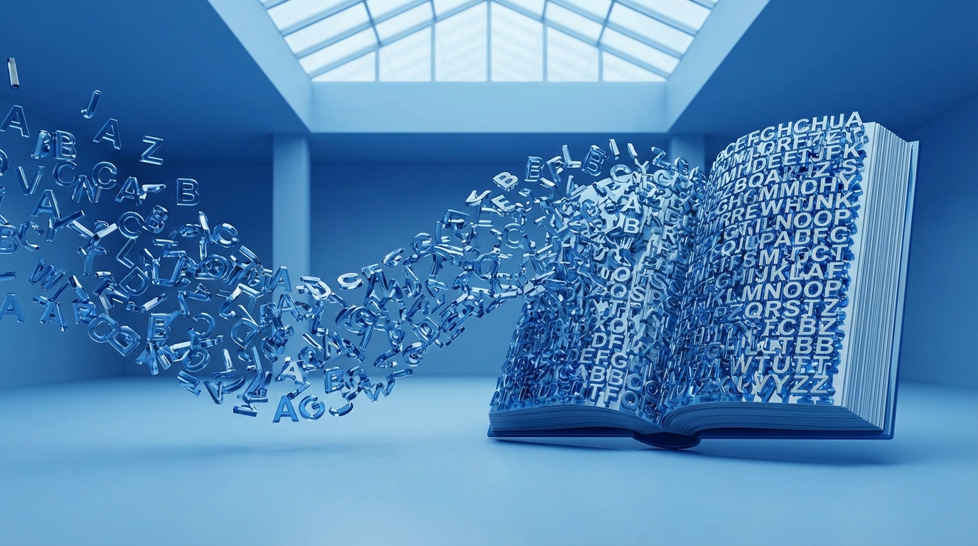 Forex Glossary: 100+ Essential Terms Explained