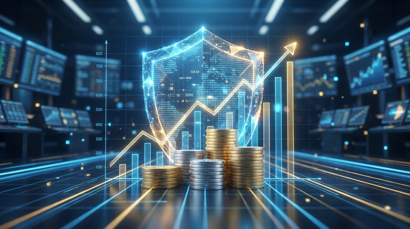 Risk Management in Forex Trading: Protecting Your Capital