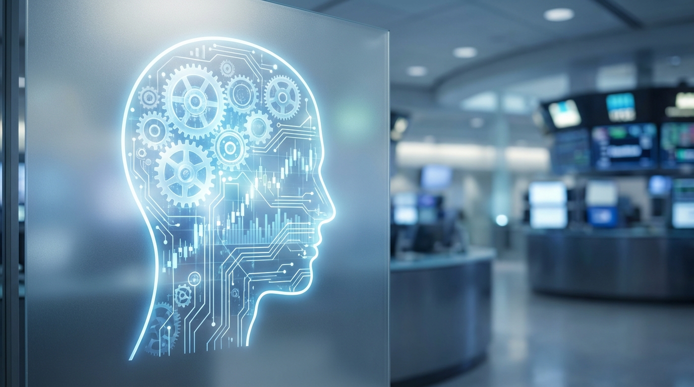 Trading Psychology: Mastering Your Mindset